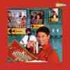 Kuchh Meetha Ho Jaye 2005