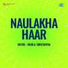 Naulakha Haar 1953