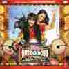 Bittoo Boss 2012
