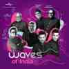 Waves of India 2025