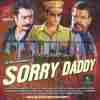 Sorry Daddy 2015