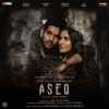 Aseq 2023