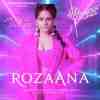 Rozaana
