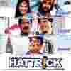 Hattrick 2007