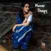Manwa Bhaagey Official Audio
