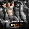 Ut69 2023