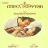 Griha Pravesh 1979