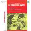 Ab Dilli Door Nahin 1957