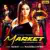 Market 2003