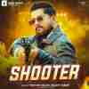 Shooter Official Audio