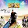Boss 2013