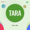 Tara 1949