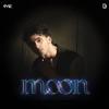 MOON Official Audio