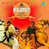 Rajput 1982