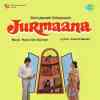 Jurmana 1979