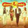 Bunty Aur Babli 2 2021