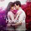 Teri Mohabbat