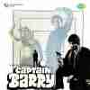 Captain Barry 1984