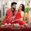 Ladki Deewani - Neelkamal Singh