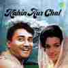 Kahin Aur Chal 1968