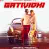 Gatividhi