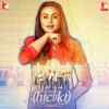Hichki 2018