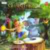 Ghatothkach - Master Of Magic 2008