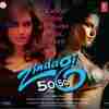 Zindagi 50 - 50 2013