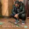 Pagal Sa Rapper