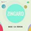 Zingaro 1963