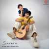 Savera Official Audio