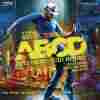 ABCD - Any Body Can Dance 2013