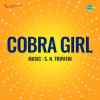 Cobra Girl 1963