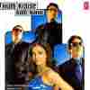 Munna Mobile Official Audio