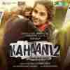 Kahaani 2 2016