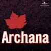 Archana 1974