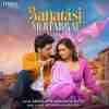 Banarasi Mohabbat Official Audio