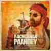 Bachchhan Paandey 2022