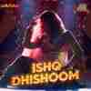 Ishq Dhishoom Official Audio