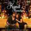 Kismat Konnection 2008