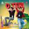 O Teri 2014