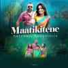 MAATIKITENE Official Audio