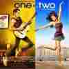 One By Two 2014