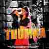 Thumka