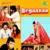 Begaanaa 1986