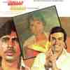 Immaan Dharam 1977