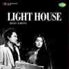 Light House 1958