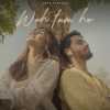 Woh tum ho Official Audio