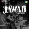 Jawab 1955