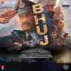 Bhuj The Pride Of India 2021